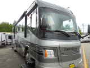 2009 Georgie Boy Cruisemaster